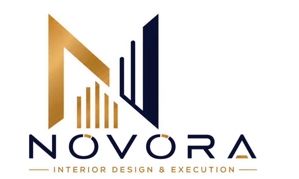 Novora Interior Design & Execution logo