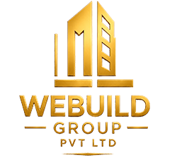 Webuild Group Private Limited